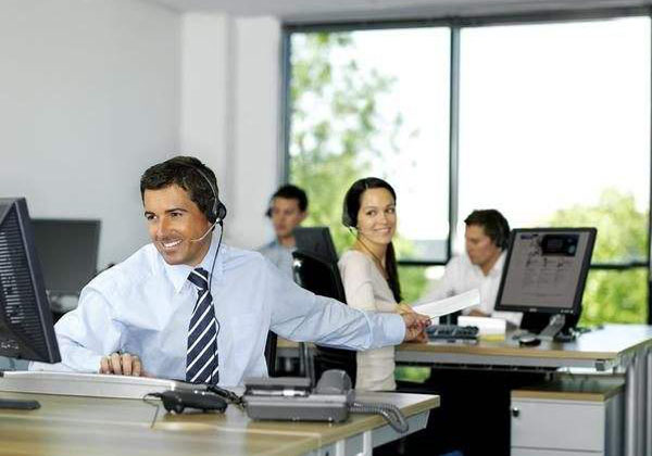 7*24��ǰ�ۺ����(w��)