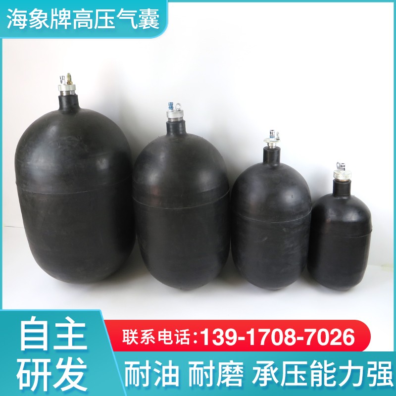 ȼ��ܵ������