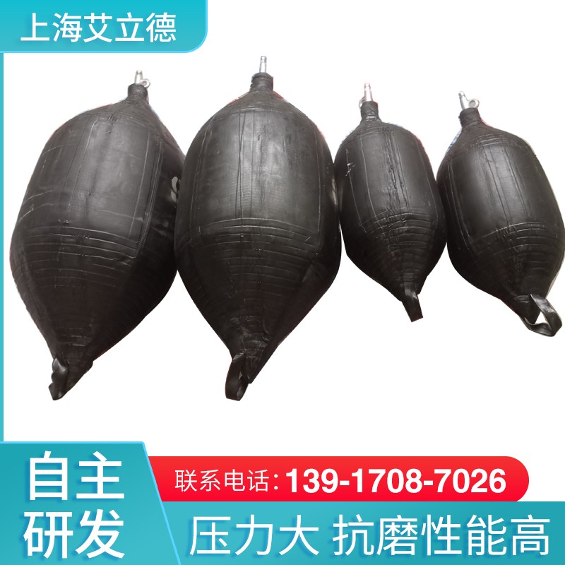 �����ܵ��߉������