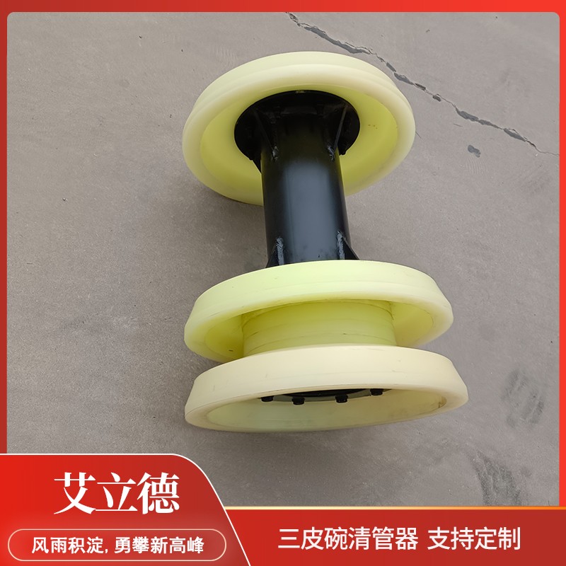 16 (2).jpg 16 (2).jpg