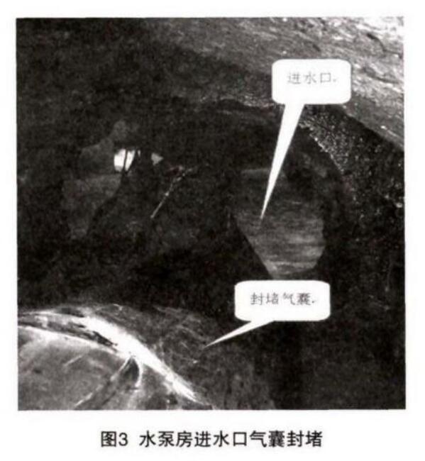 QQ截圖20231108092109.jpg QQ截圖20231108092109.jpg