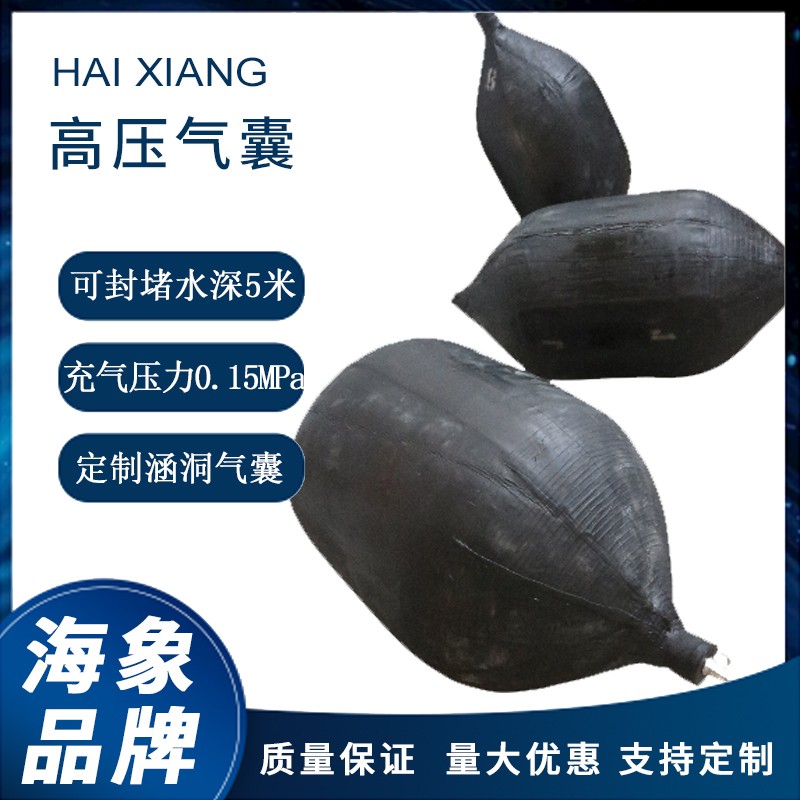 �¹ܚ��Ҳ����փ�(c��)