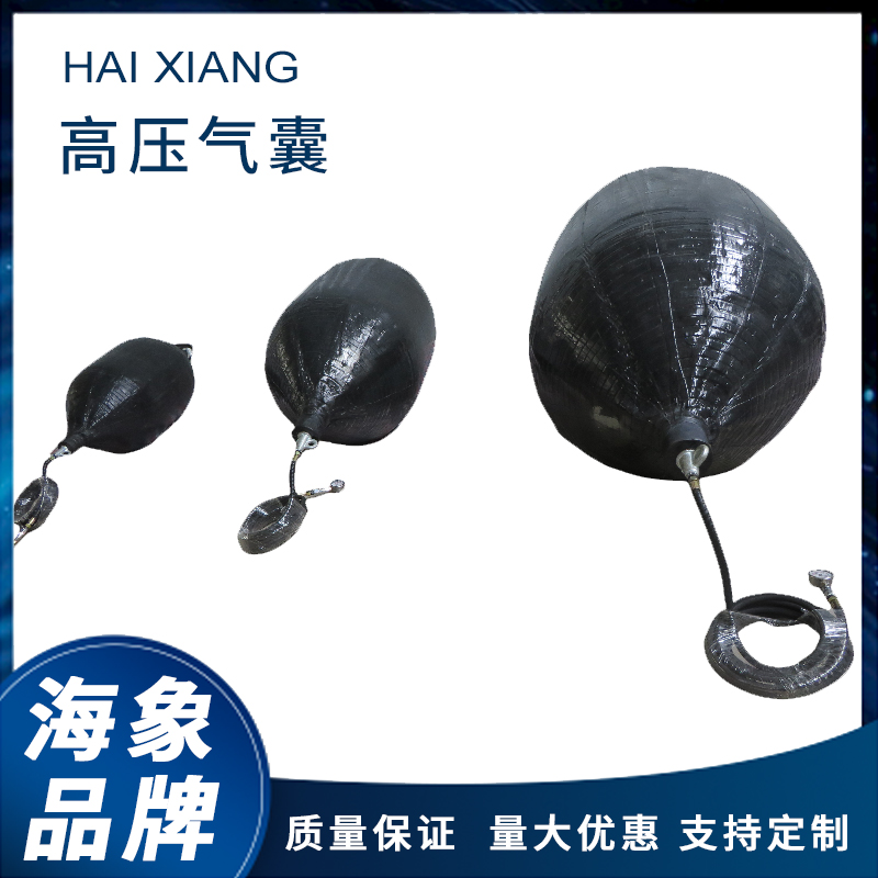 �¹ܚ��ұ���ԭ�����