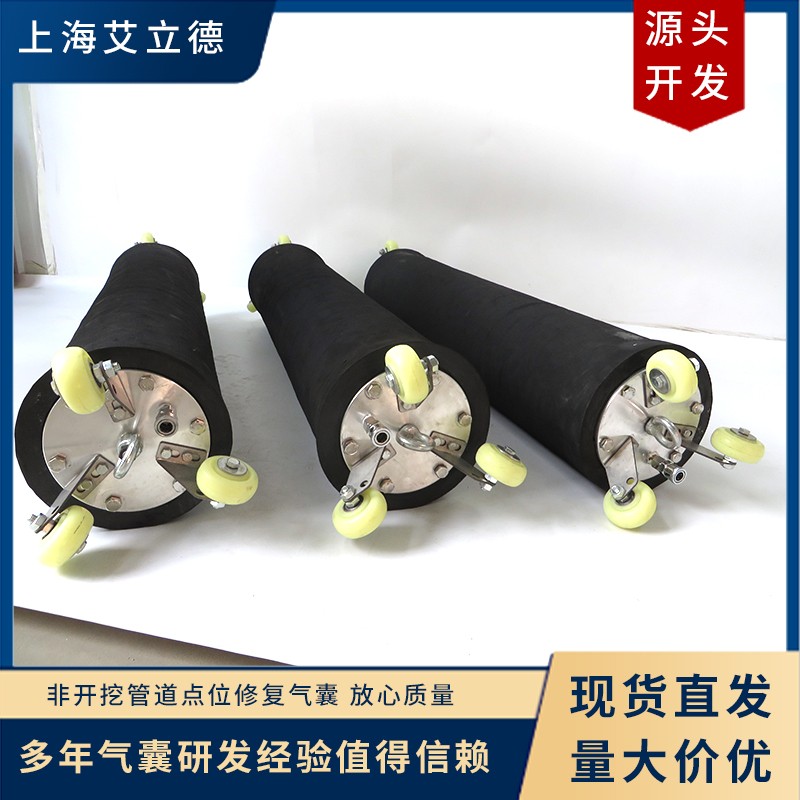 �ܵ��ޏ�(f��)���ҵ�����