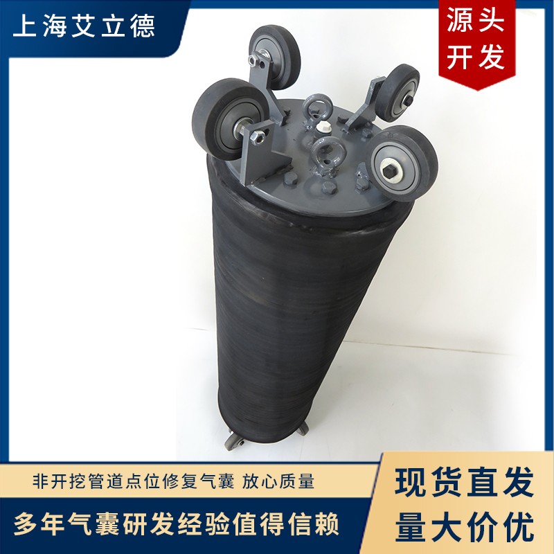 �ܵ��ޏ�(f��)���Ҵ�ׂ�(g��)��