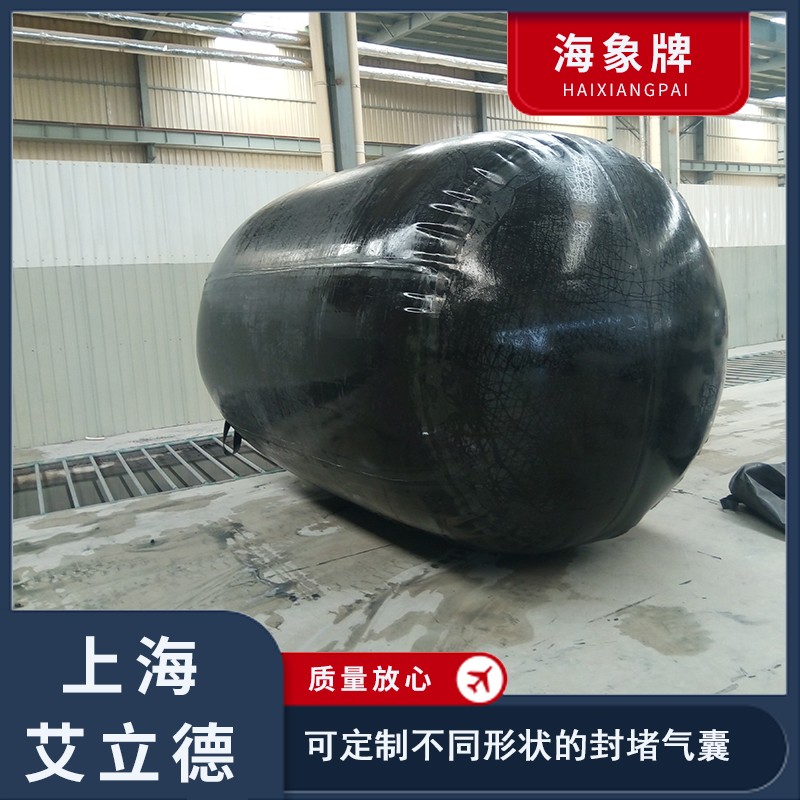 ��ˮ�ܵ���©������ô�Ś��