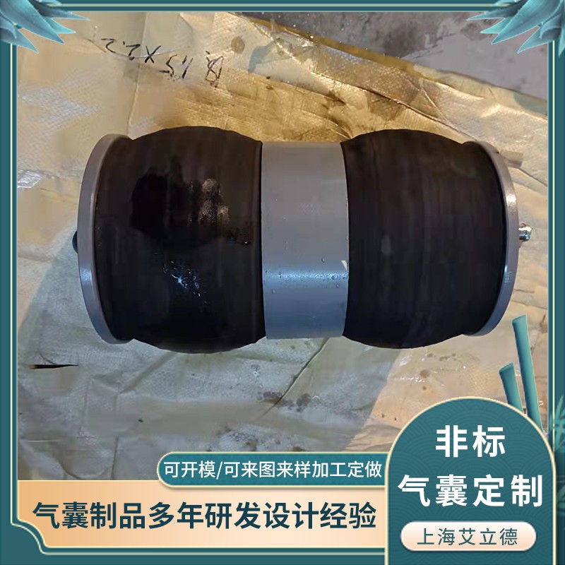 �ܵ��ޏ�(f��)ע�{���Ҷ���