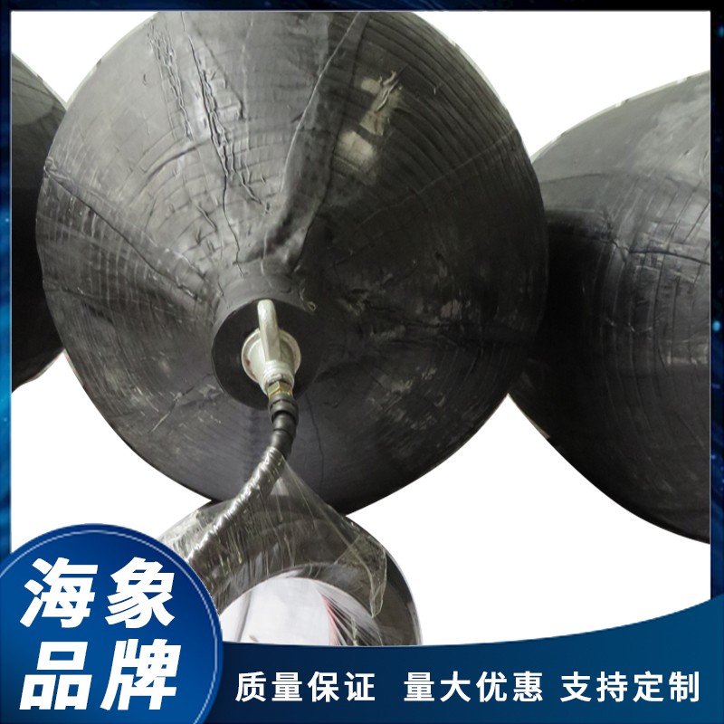 �߉���ˮ�������������ܹ�˾