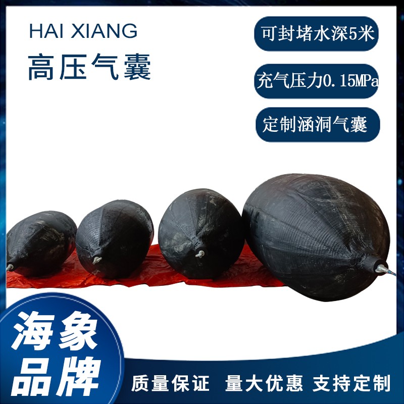 �߉���ˮ������ˮ��