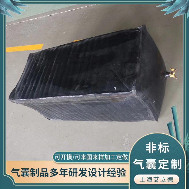 �亭���Ҷ�ˮ �������