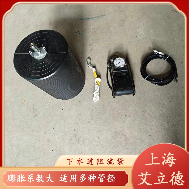 ��ˮ��������