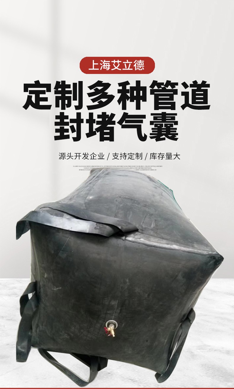 封堵氣囊系列_01.jpg 封堵氣囊系列_01.jpg